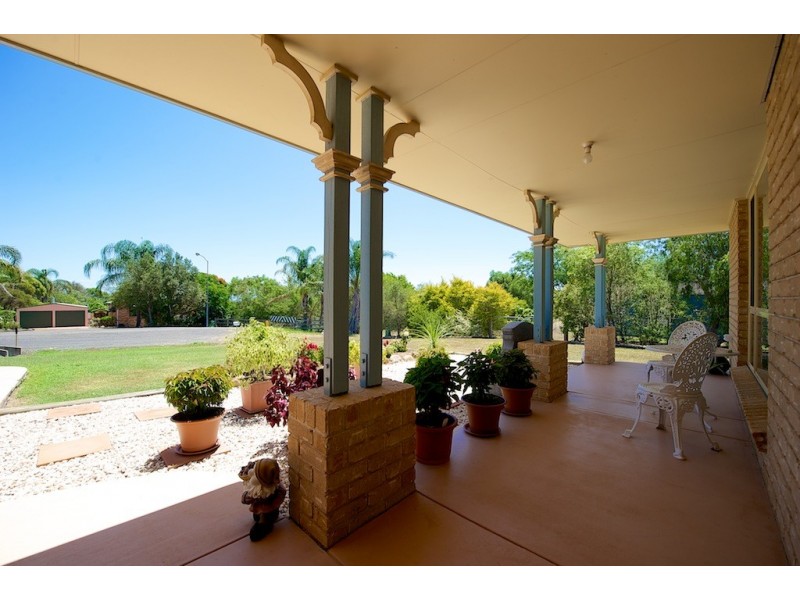 12 Ruthenberg St, Lowood QLD 4311