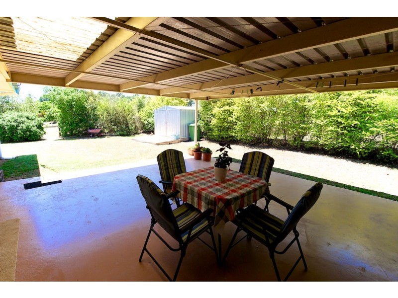 12 Ruthenberg St, Lowood QLD 4311