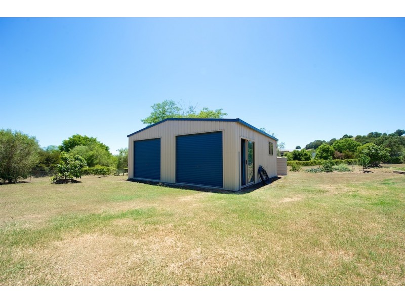 12 Ruthenberg St, Lowood QLD 4311