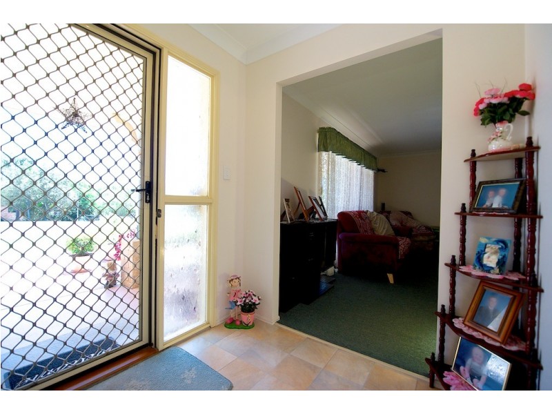 12 Ruthenberg St, Lowood QLD 4311