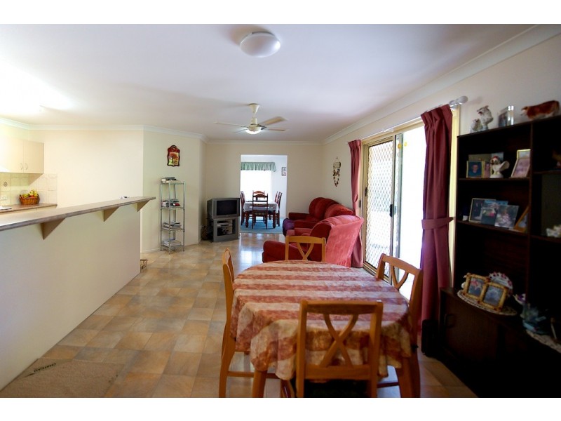 12 Ruthenberg St, Lowood QLD 4311