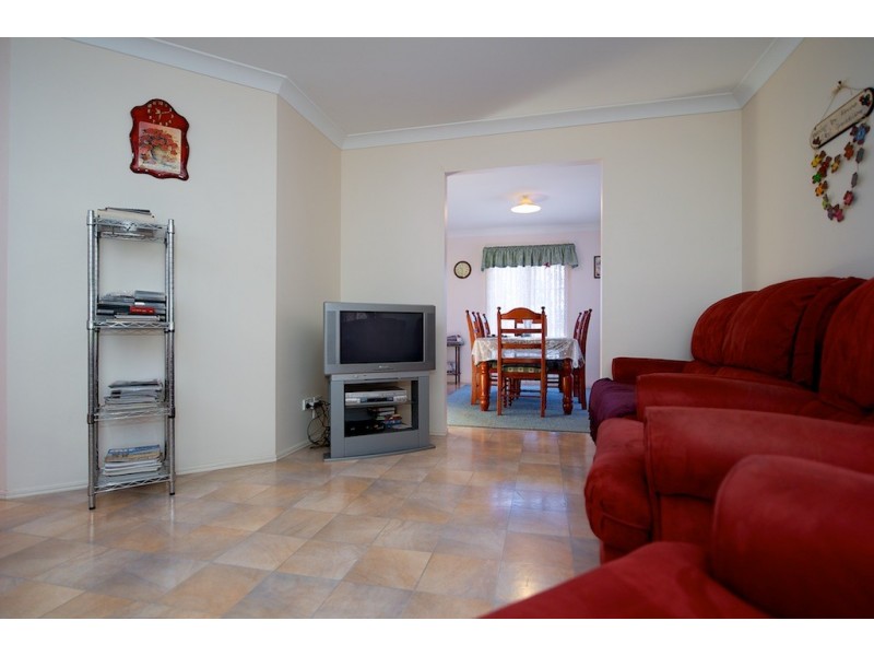 12 Ruthenberg St, Lowood QLD 4311