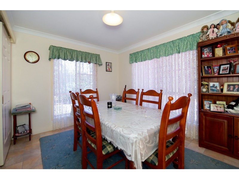 12 Ruthenberg St, Lowood QLD 4311