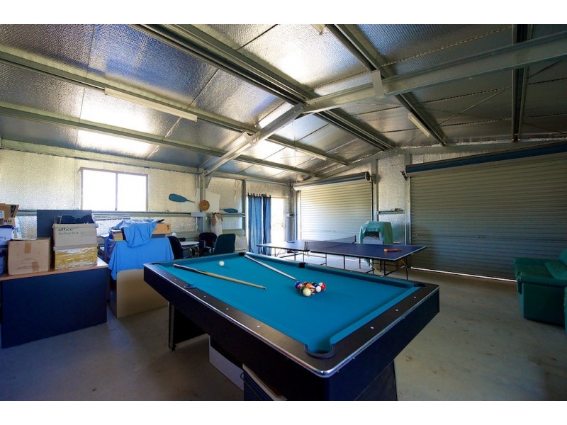 12 Ruthenberg St, Lowood QLD 4311