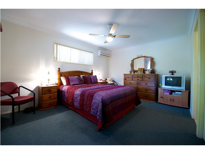 12 Ruthenberg St, Lowood QLD 4311