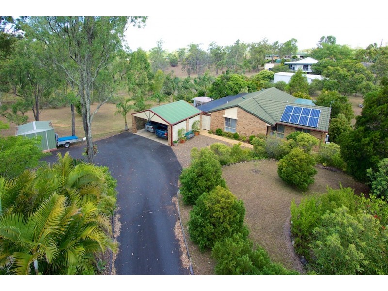 43 Marsilea Road, Fernvale QLD 4306