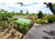 43 Marsilea Road, Fernvale QLD 4306