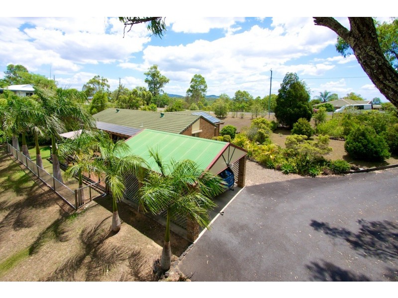 43 Marsilea Road, Fernvale QLD 4306