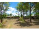 43 Marsilea Road, Fernvale QLD 4306