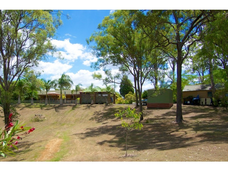 43 Marsilea Road, Fernvale QLD 4306