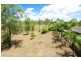 43 Marsilea Road, Fernvale QLD 4306