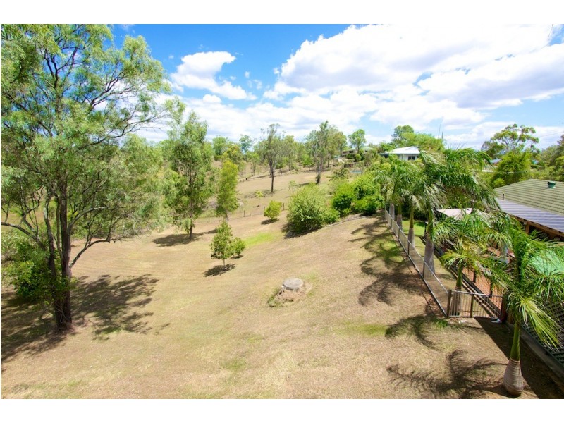 43 Marsilea Road, Fernvale QLD 4306