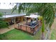 43 Marsilea Road, Fernvale QLD 4306