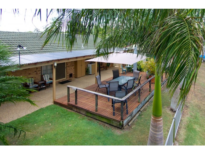 43 Marsilea Road, Fernvale QLD 4306