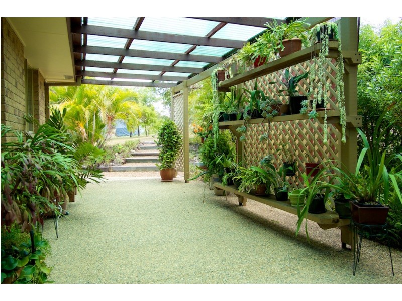 43 Marsilea Road, Fernvale QLD 4306