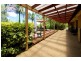 43 Marsilea Road, Fernvale QLD 4306