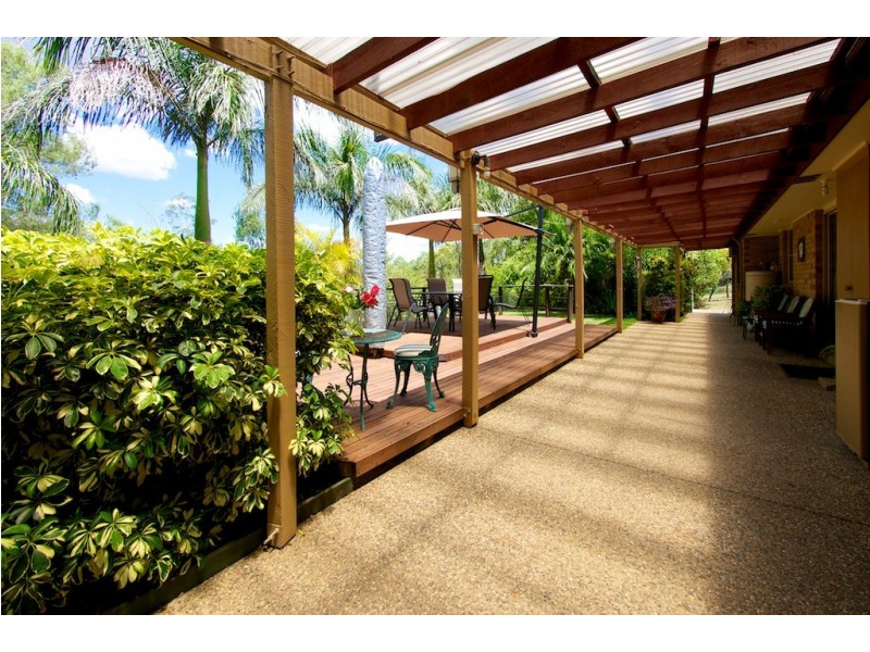 43 Marsilea Road, Fernvale QLD 4306