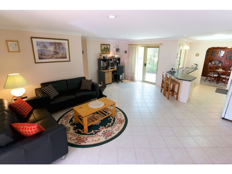 43 Marsilea Road, Fernvale QLD 4306