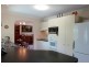 43 Marsilea Road, Fernvale QLD 4306