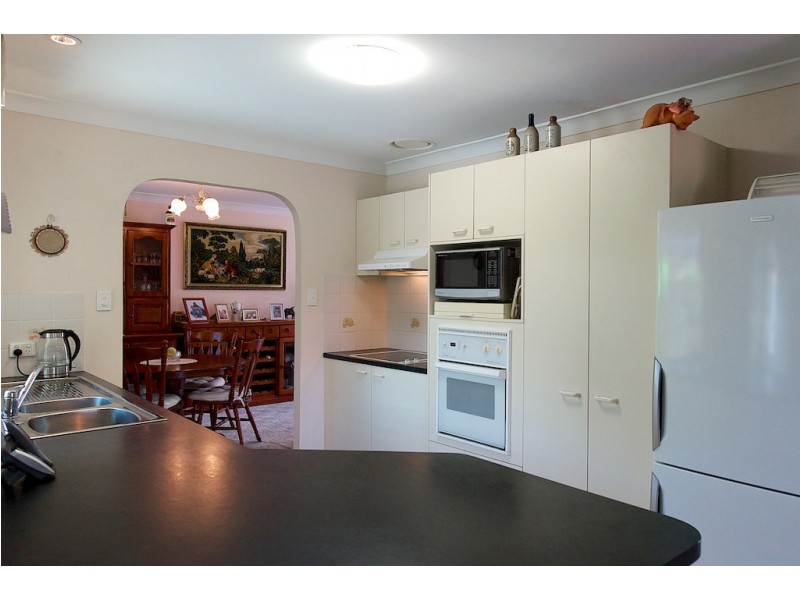 43 Marsilea Road, Fernvale QLD 4306