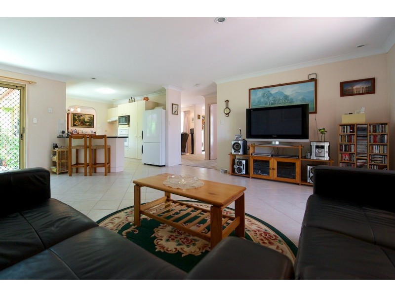 43 Marsilea Road, Fernvale QLD 4306