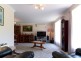 43 Marsilea Road, Fernvale QLD 4306
