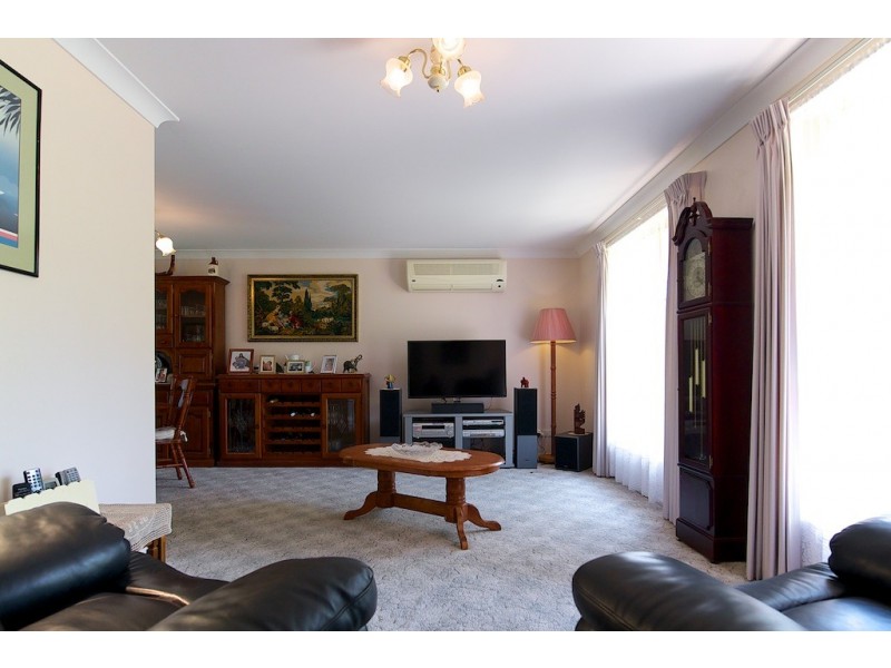 43 Marsilea Road, Fernvale QLD 4306