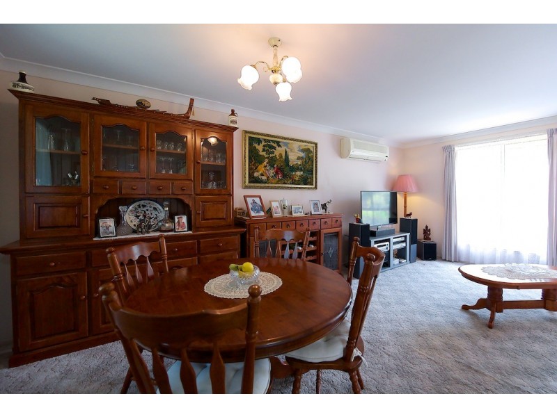 43 Marsilea Road, Fernvale QLD 4306
