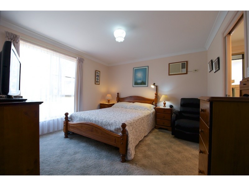 43 Marsilea Road, Fernvale QLD 4306