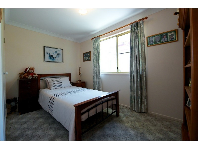 43 Marsilea Road, Fernvale QLD 4306
