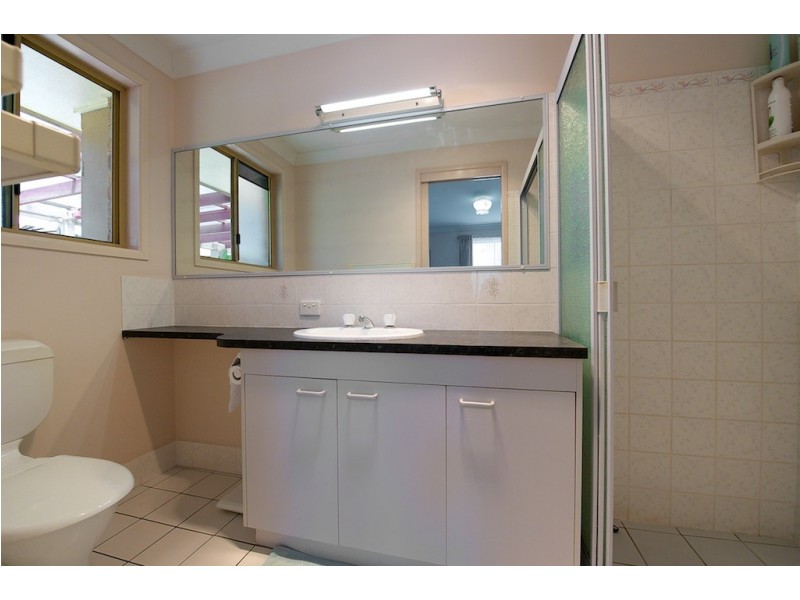 43 Marsilea Road, Fernvale QLD 4306