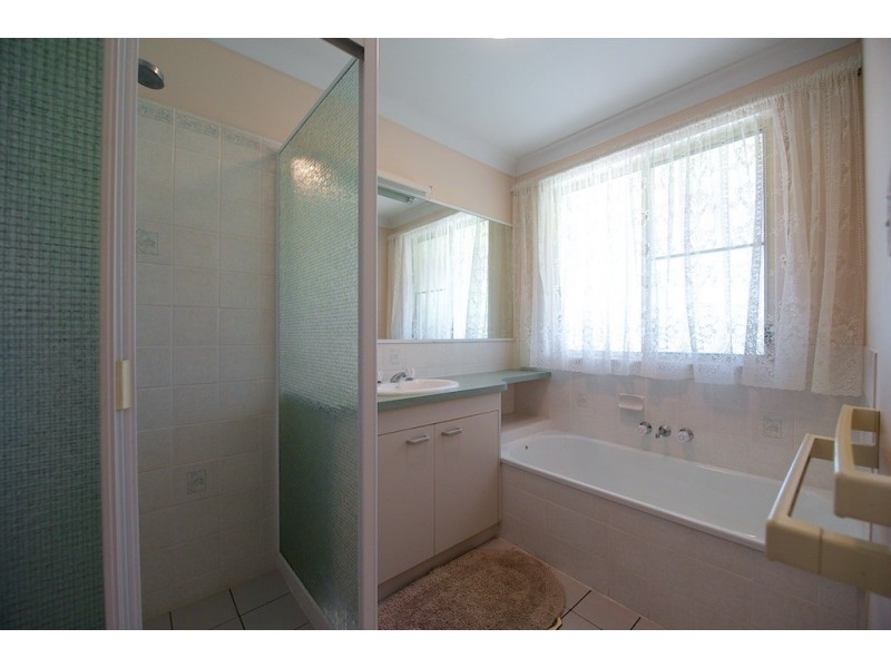 43 Marsilea Road, Fernvale QLD 4306
