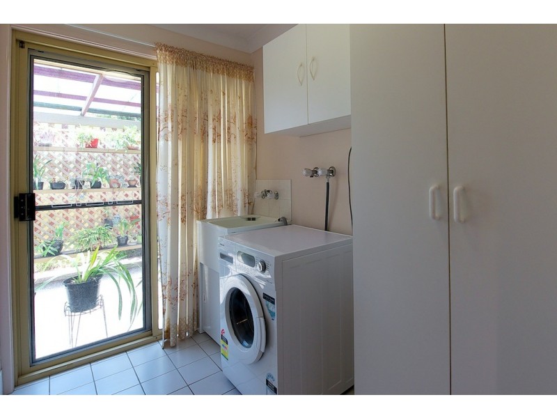43 Marsilea Road, Fernvale QLD 4306