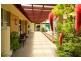 43 Marsilea Road, Fernvale QLD 4306