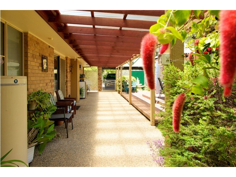 43 Marsilea Road, Fernvale QLD 4306