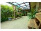 43 Marsilea Road, Fernvale QLD 4306