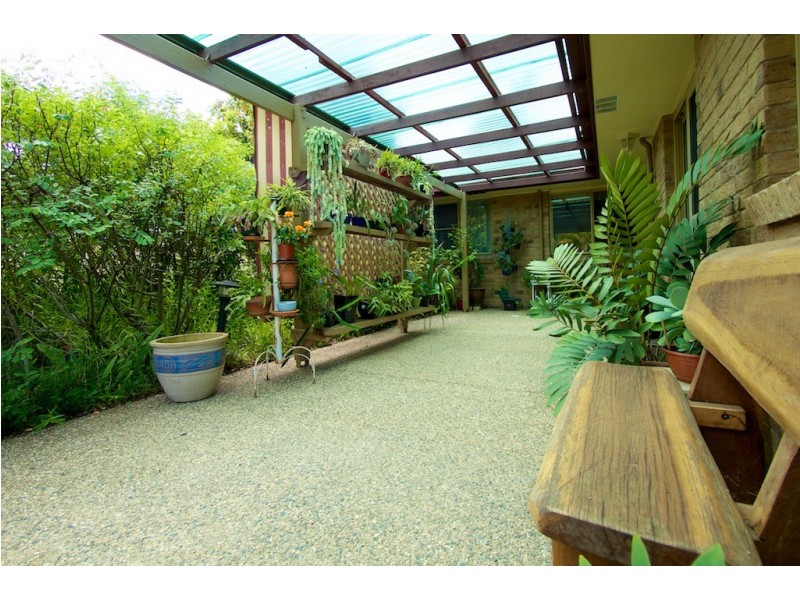 43 Marsilea Road, Fernvale QLD 4306