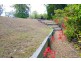 43 Marsilea Road, Fernvale QLD 4306