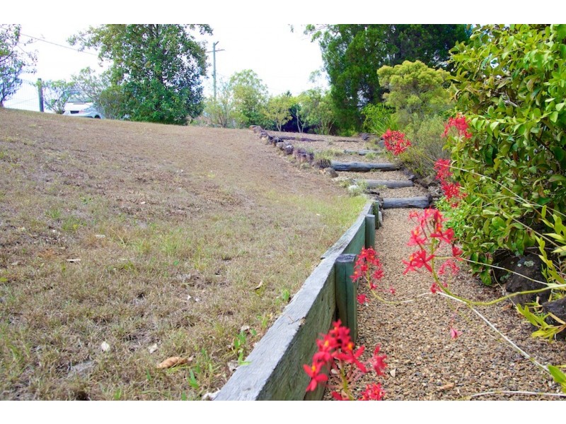 43 Marsilea Road, Fernvale QLD 4306