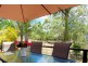 43 Marsilea Road, Fernvale QLD 4306