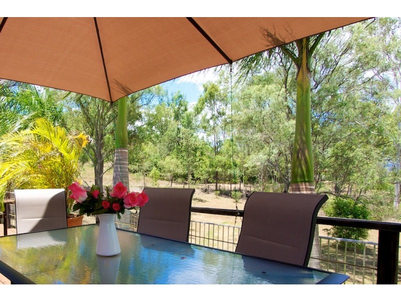 43 Marsilea Road, Fernvale QLD 4306