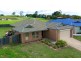 10 Jared Circuit, Yamanto QLD 4305