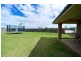 10 Jared Circuit, Yamanto QLD 4305