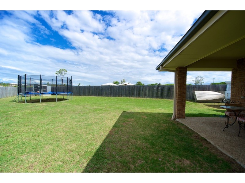 10 Jared Circuit, Yamanto QLD 4305