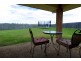 10 Jared Circuit, Yamanto QLD 4305