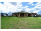 10 Jared Circuit, Yamanto QLD 4305