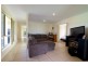 10 Jared Circuit, Yamanto QLD 4305
