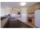 10 Jared Circuit, Yamanto QLD 4305