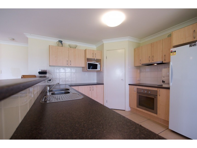 10 Jared Circuit, Yamanto QLD 4305