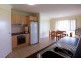 10 Jared Circuit, Yamanto QLD 4305
